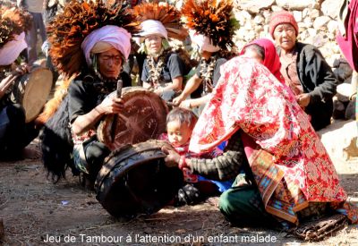 nepal-078
