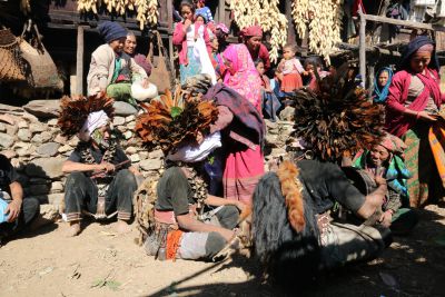 nepal-079