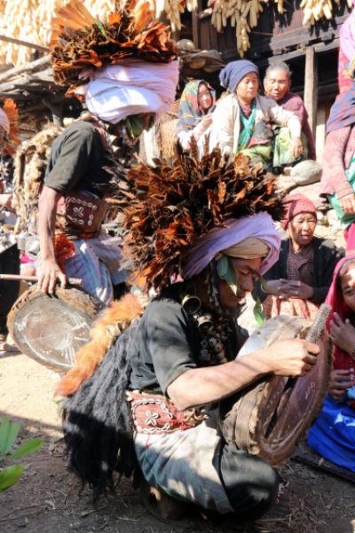 nepal-080