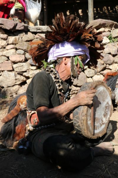 nepal-081