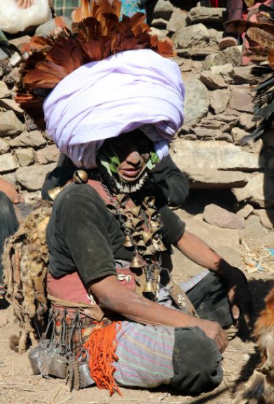 nepal-083