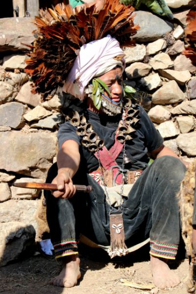 nepal-084