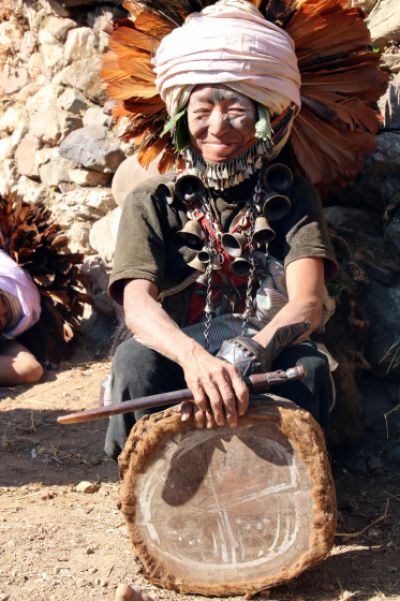 nepal-085