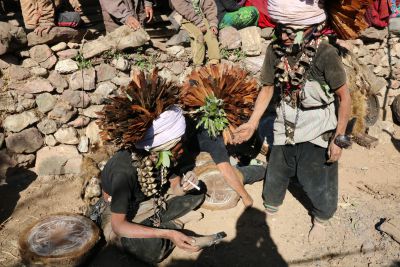nepal-086