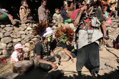 nepal-087