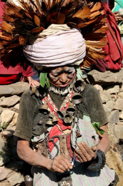 nepal-088