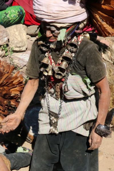nepal-089