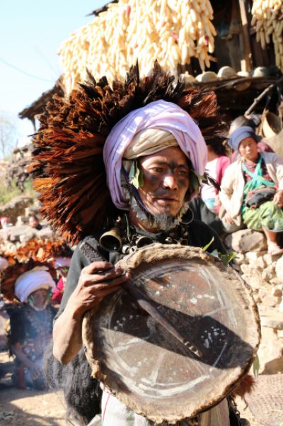 nepal-091