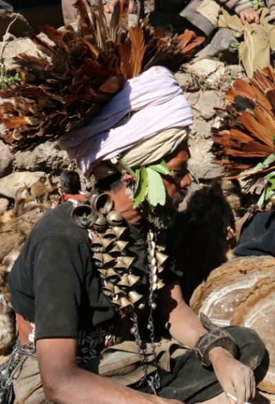 nepal-092