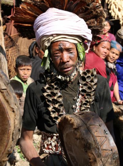 nepal-093
