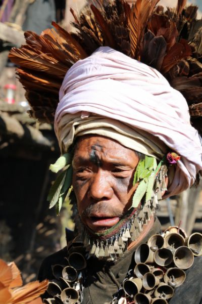 nepal-094