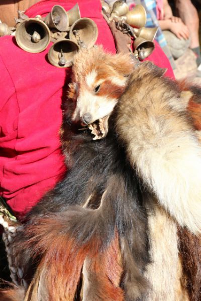 nepal-099