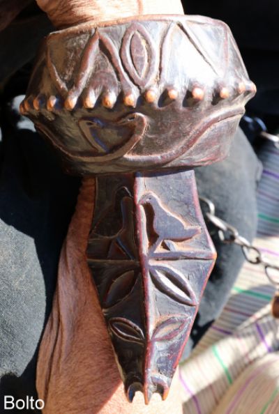 nepal-100