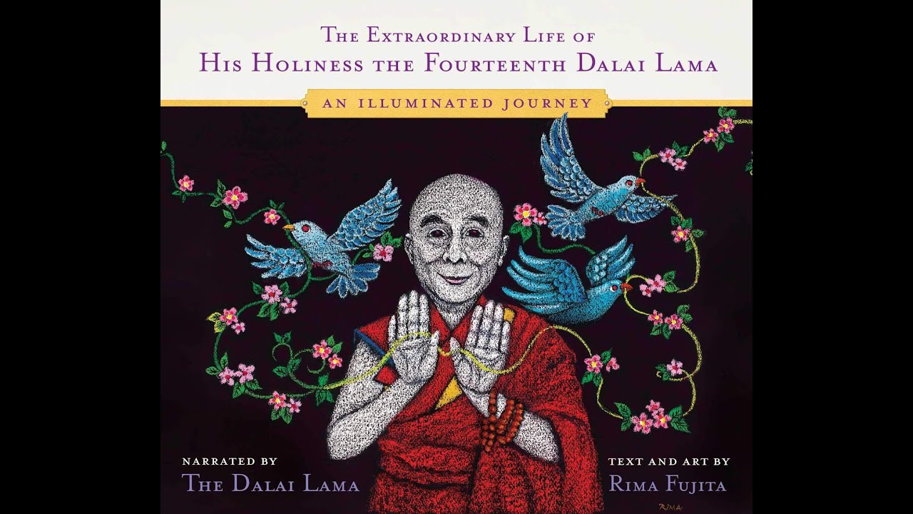 RIMA FUJITA THE EXTRAORDINARY LIFE